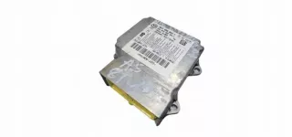 8K0959655L Блок AirBag Audi A5 (S5,RS5) 1 Арт e10169723, вид 3