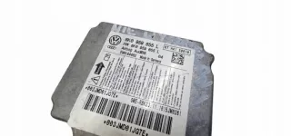 8K0959655L Блок AirBag Audi A5 (S5,RS5) 1 Арт e10169723, вид 4