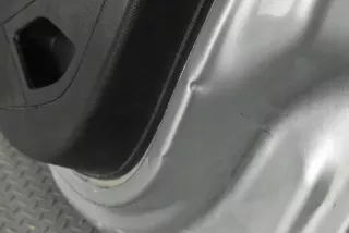 9004Z6 Дверь передняя правая Citroen Berlingo 2  Арт e10170832, вид 2
