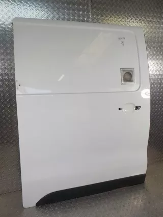  Дверь передняя правая Citroen jumpy 3 Арт e10172414, вид 5
