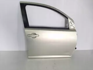  Дверь передняя правая Daihatsu Sirion Арт e10172905, вид 1