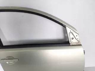  Дверь передняя правая Daihatsu Sirion Арт e10172905, вид 2