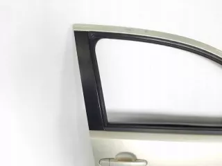  Дверь передняя правая Daihatsu Sirion Арт e10172905, вид 3