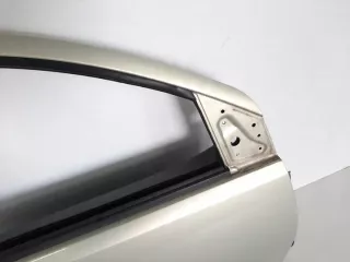  Дверь передняя правая Daihatsu Sirion Арт e10172905, вид 4