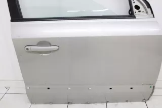 2004R- Дверь передняя правая Hyundai Tucson 1 Арт e10176642, вид 3