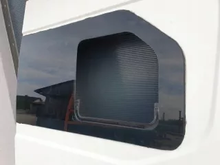  Дверь задняя правая Iveco Daily 6 Арт e10176711, вид 4