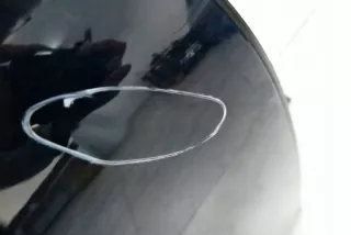  Дверь задняя правая MINI CLUBMAN F54 Арт e10183131, вид 2
