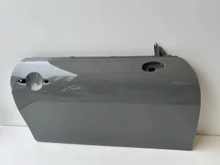 MCJ8815 Дверь передняя правая MINI Cooper F56,F55 Арт e10183193, вид 1