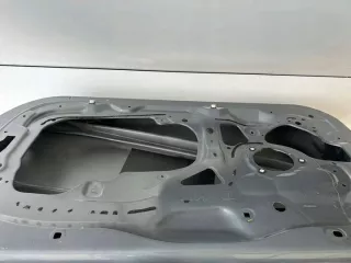MCJ8815 Дверь передняя правая MINI Cooper F56,F55 Арт e10183193, вид 4