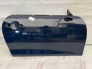  Дверь передняя правая MINI Cooper F56,F55 Арт e10183212, вид 1