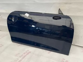  Дверь передняя правая MINI Cooper F56,F55 Арт e10183212, вид 2