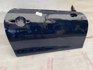  Дверь передняя правая MINI Cooper F56,F55 Арт e10183212, вид 3