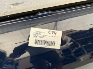  Дверь передняя правая MINI Cooper F56,F55 Арт e10183212, вид 4