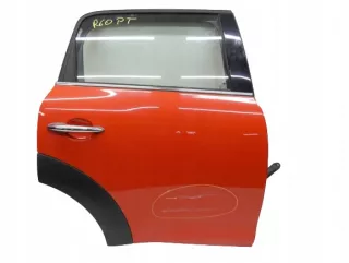 41009805930 9805930 Дверь задняя правая MINI COUNTRYMAN R60 Арт e10183341, вид 1