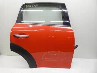 41009805930 9805930 Дверь задняя правая MINI COUNTRYMAN R60 Арт e10183341, вид 2