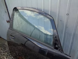  Дверь передняя правая Mitsubishi Colt 6 restailing Арт e10183424, вид 2