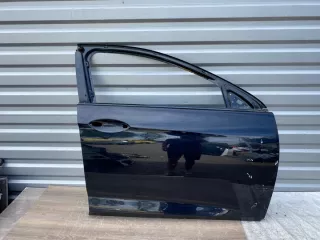 39122985 39196928 Дверь передняя правая Opel Insignia 2 Арт e10186473, вид 1