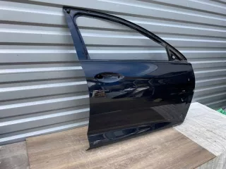 39122985 39196928 Дверь передняя правая Opel Insignia 2 Арт e10186473, вид 2