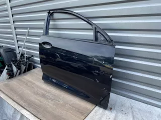 39122985 39196928 Дверь передняя правая Opel Insignia 2 Арт e10186473, вид 3