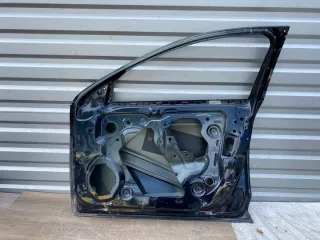 39122985 39196928 Дверь передняя правая Opel Insignia 2 Арт e10186473, вид 4