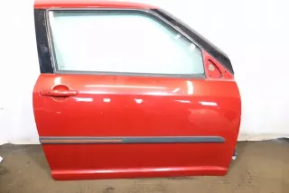  Дверь передняя правая Suzuki Swift 4 Арт e10194951, вид 1