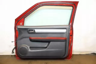  Дверь передняя правая Suzuki Swift 4 Арт e10194951, вид 2