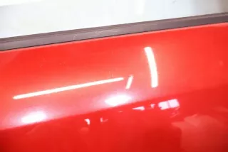  Дверь передняя правая Suzuki Swift 4 Арт e10194951, вид 4