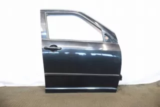  Дверь передняя правая Suzuki Swift 4 Арт e10194953, вид 1