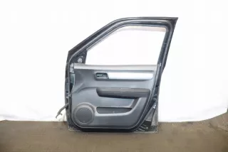  Дверь передняя правая Suzuki Swift 4 Арт e10194953, вид 2