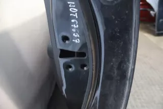  Дверь передняя правая Suzuki Swift 4 Арт e10194953, вид 4