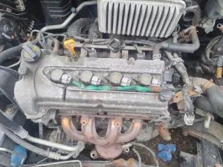  Дверь передняя правая Suzuki Swift 4 Арт e10194973, вид 1