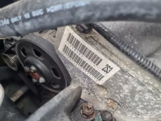  Дверь передняя правая Suzuki Swift 4 Арт e10194973, вид 2