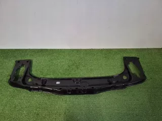 7294928 Передняя панель крепления облицовки (телевизор) BMW 2 F45/F46 Арт e10200959, вид 1