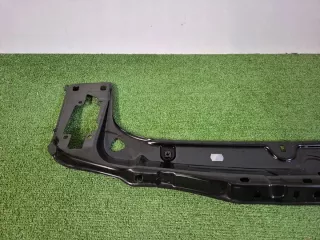 7294928 Передняя панель крепления облицовки (телевизор) BMW 2 F45/F46 Арт e10200959, вид 2
