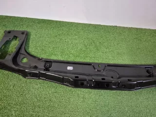 7294928 Передняя панель крепления облицовки (телевизор) BMW 2 F45/F46 Арт e10200959, вид 3