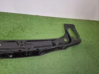 7294928 Передняя панель крепления облицовки (телевизор) BMW 2 F45/F46 Арт e10200959, вид 4