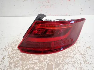8V4945096D Фонарь задний правый Audi A3 8V Арт e10201445, вид 1