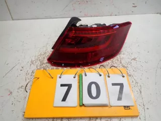 8V4945096D Фонарь задний правый Audi A3 8V Арт e10201445, вид 2