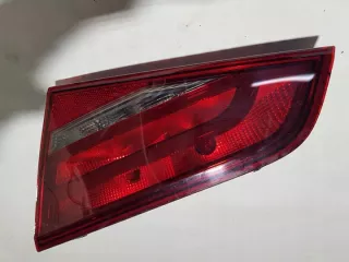 8V4945094 Фонарь задний правый Audi A3 8V Арт e10201489, вид 2