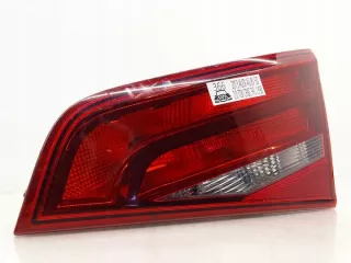 8V4945094 5-DRZWI Фонарь задний правый Audi A3 8V Арт e10201491, вид 2