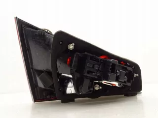 8V4945094 5-DRZWI Фонарь задний правый Audi A3 8V Арт e10201491, вид 3