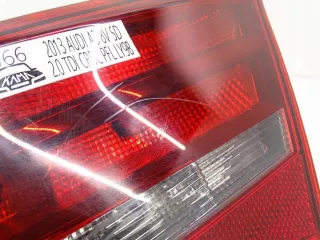 8V4945094 5-DRZWI Фонарь задний правый Audi A3 8V Арт e10201491, вид 4