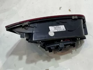 8V4945094 Фонарь задний правый Audi A3 8V Арт e10201507, вид 2
