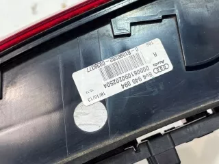 8V4945094 Фонарь задний правый Audi A3 8V Арт e10201507, вид 3