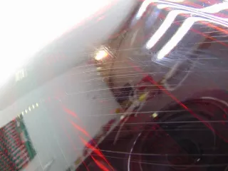 8V4945096 15663726032 Фонарь задний правый Audi A3 8V Арт e10201532, вид 3