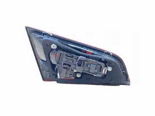 8V4945094 Фонарь задний правый Audi A3 8V Арт e10201559, вид 2