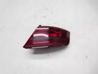 8V4945096 Фонарь задний правый Audi A3 8V Арт e10201602, вид 1