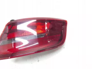 8V4945096 Фонарь задний правый Audi A3 8V Арт e10201602, вид 3