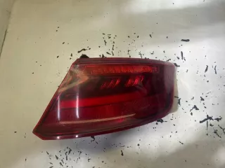 8V4945096D Фонарь задний правый Audi A3 8V Арт e10201615, вид 1