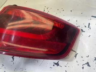 8V4945096D Фонарь задний правый Audi A3 8V Арт e10201615, вид 4